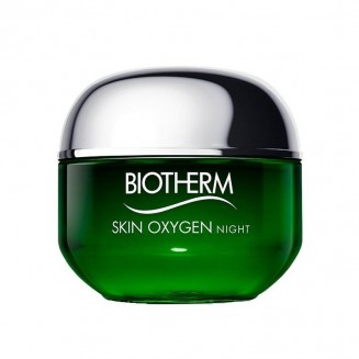 Biotherm Skin Oxygen...