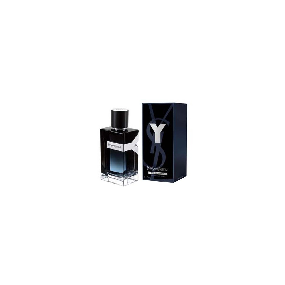 Yves Saint Laurent Y Eau de Parfum 40ML 
