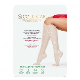 Collistar...