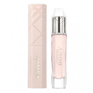 Burberry Body Tender Eau De...
