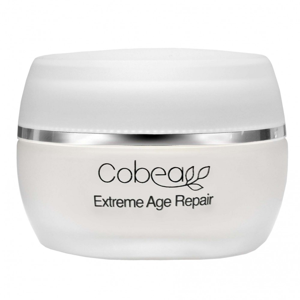 Cobea Extreme Age Repair 50ML 