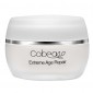 Cobea Extreme Age Repair 50ML