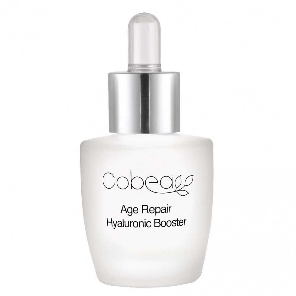 Cobea Age Repair Hyaluronic Booster 30ML 