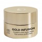 Diego Dalla Palma Gold Infusion Contorno Occhi Di Giovinezza 15ML