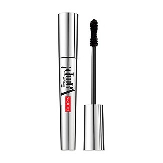Pupa Mascara Vamp! - 504...