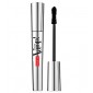 Pupa Mascara Vamp! - 504 Military Green