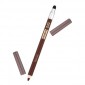 Pupa Retro Illusion True Lips - 039 Vibrant Sensation