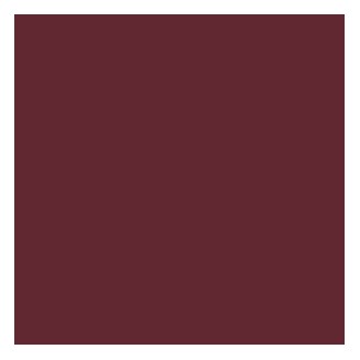 Pupa Retro Illusion True Lips - 039 Vibrant Sensation