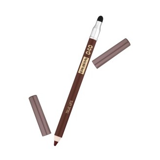 Pupa Retro Illusion True Lips