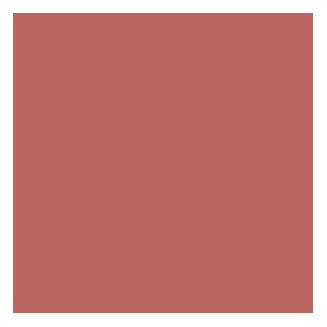 Pupa Retro Illusion Eyeshadow - 001 Retro Dreaming