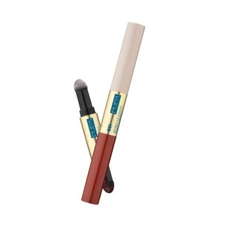Pupa Retro Illusion Eyeshadow