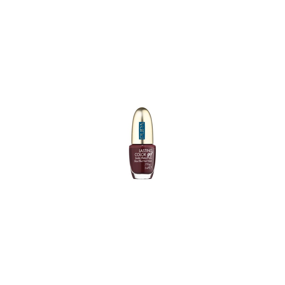 Pupa Retro Illusion Lasting Color Gel - 185 Retro Style 