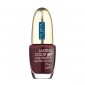 Pupa Retro Illusion Lasting Color Gel - 185 Retro Style