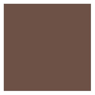 Pupa Retro Illusion Lasting Color Gel - 185 Retro Style