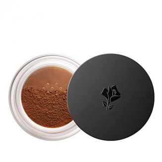 Lancome Long Time No Shine Loose Setting Powder - Deep