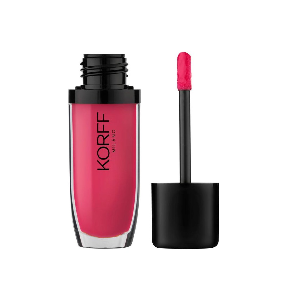Korff Cure Make Up Lucidalabbra - 04 