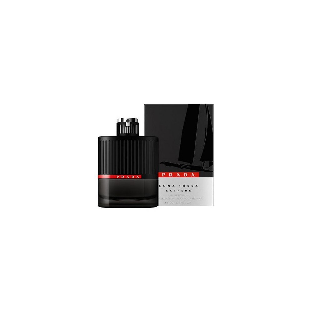 Prada Luna Rossa Extreme Eau De Parfum 50ML 