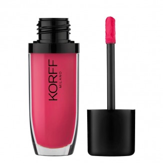 Korff Cure Make Up...