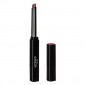 Korff Cure Make Up Rossetto Matt - 01
