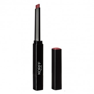 Korff Cure Make Up Rossetto Matt - 02