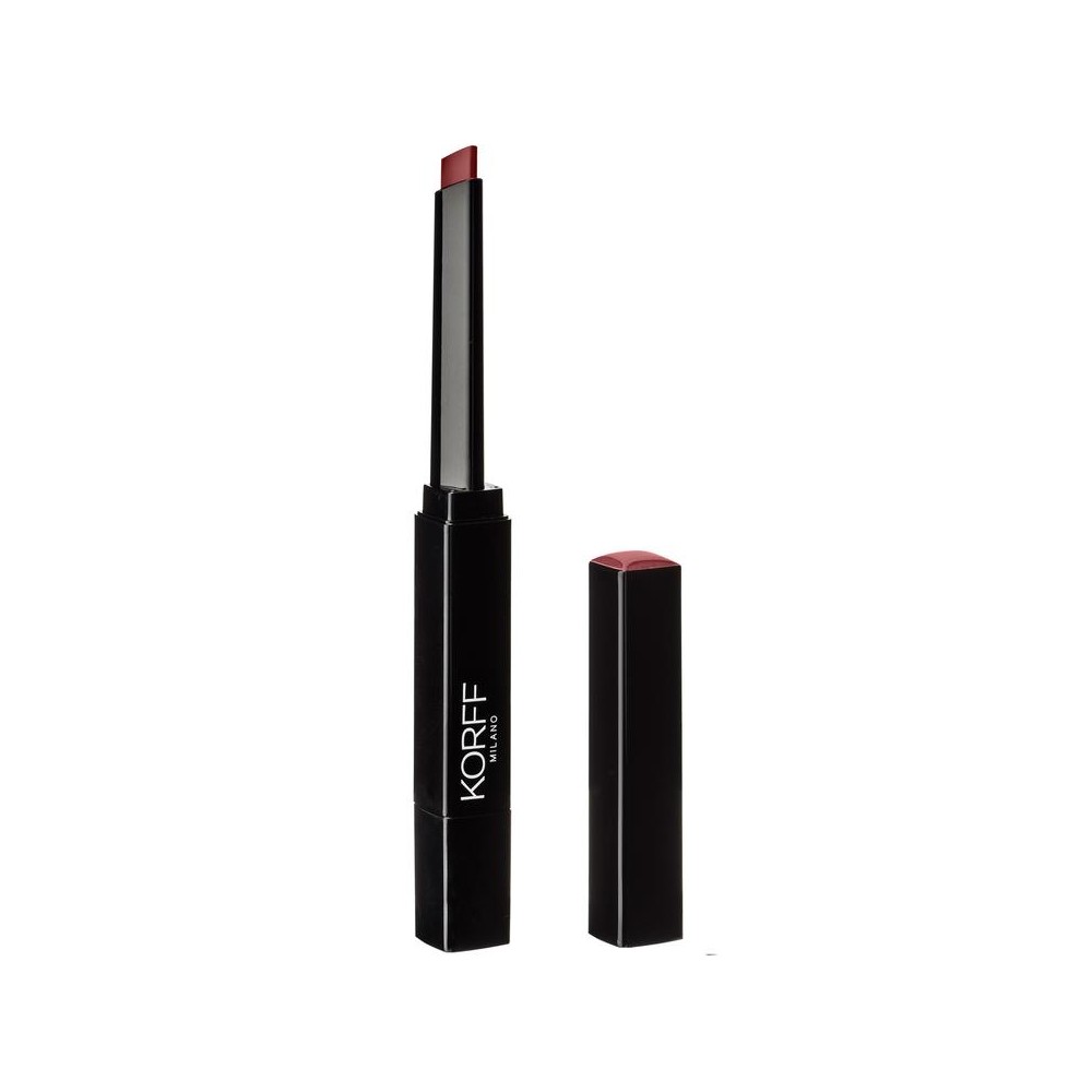 Korff Cure Make Up Rossetto Matt - 02 