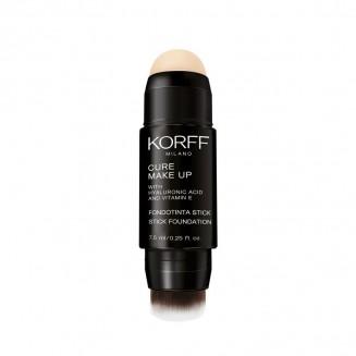 Korff Cure Make Up Fondotinta Stick - 05