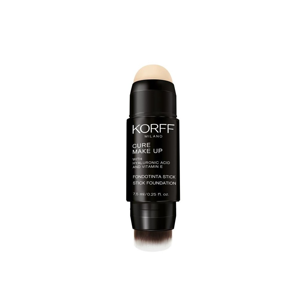 Korff Cure Make Up Fondotinta Stick - 05 