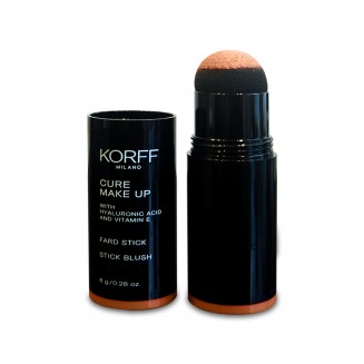 Korff Cure Make Up Fard Stick