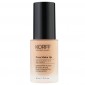 Korff Cure Make Up Fondotinta Fluido Effetto Lifting - 06