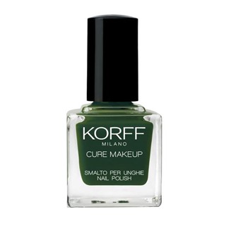 Korff Cure Make Up Smalto Per Unghie - 15