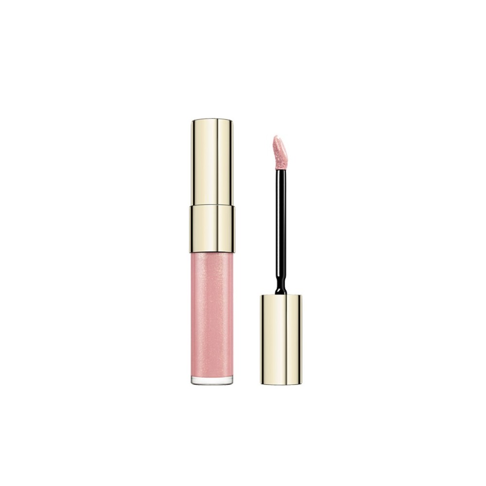 Helena Rubinstein Illumination Gloss - 01 