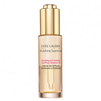 Estee Lauder Revitalizing...