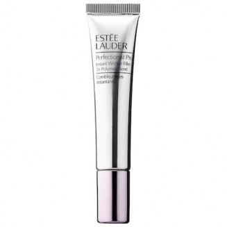 Estee Lauder Perfectionist...