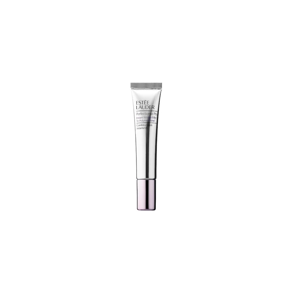 Estee Lauder Perfectionist Pro Instant Wrinkle Filler 15ML 