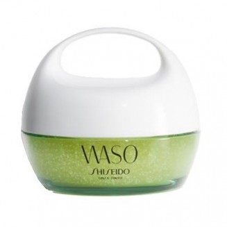 Shiseido Waso Beauty...