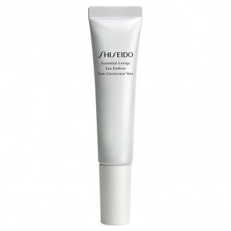 Shiseido Essential Energy...