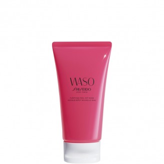 Shiseido Waso Purifying...