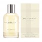 Burberry Weekend For Women Eau De Parfum 100ML