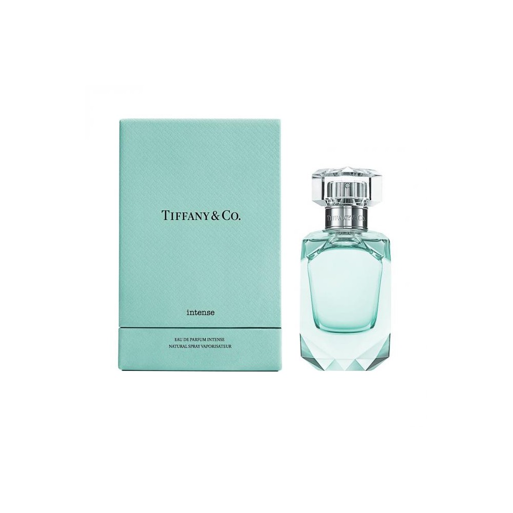 Tiffany & Co Tiffany Intense Eau De Parfum 30ML 