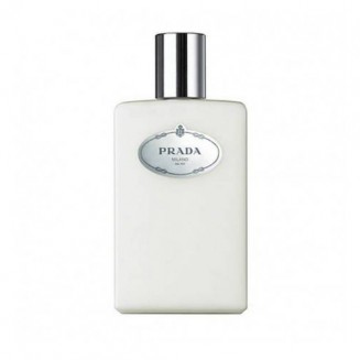 Prada Infusion d'Iris Body...