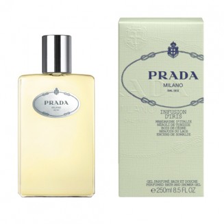 Prada Infusion d'Iris...