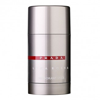 Prada Luna Rossa Deodorant...
