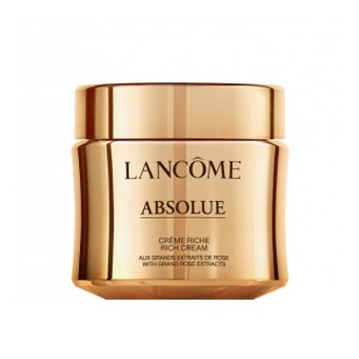 Lancome Absolue Creme Riche...