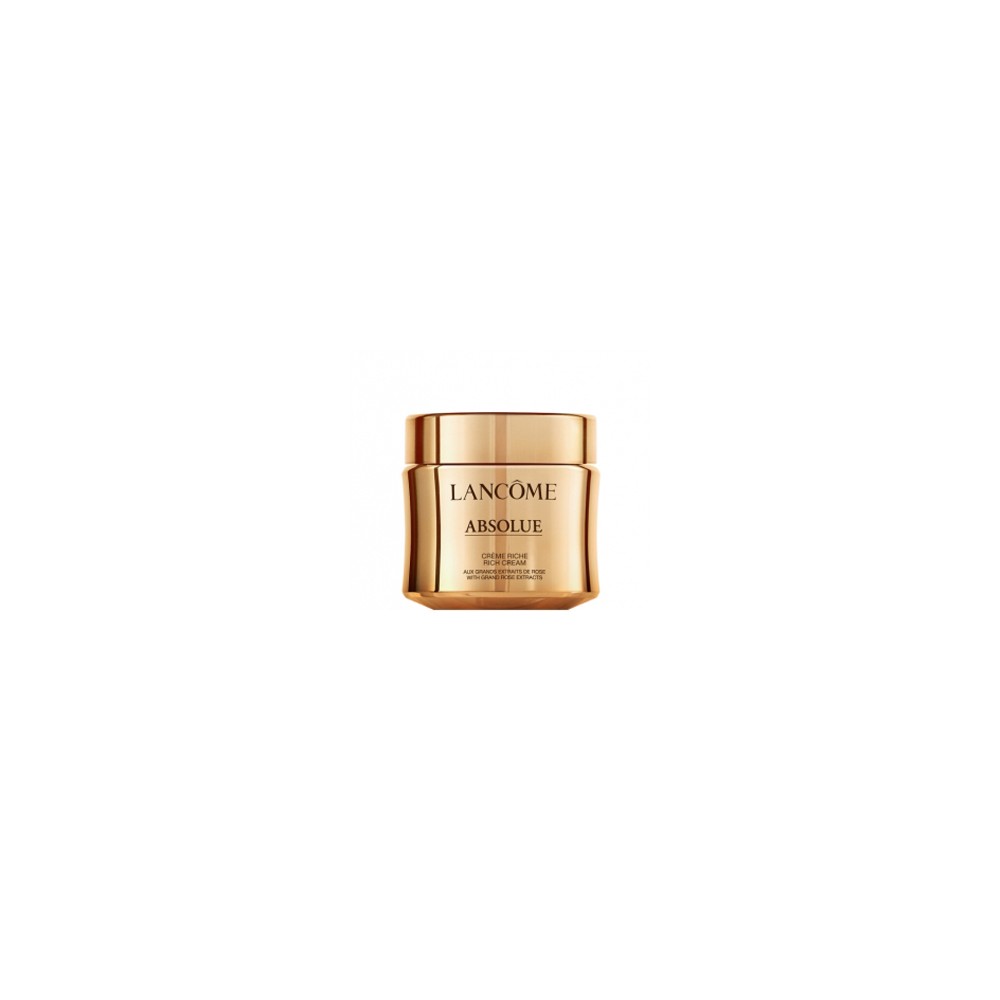 Lancome Absolue Creme Riche 60ML 
