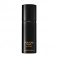 Tom Ford Noir Extreme All Over Body Spray 150ML