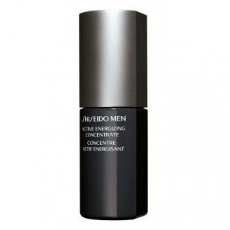 Shiseido Men Active...