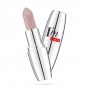 Pupa I'm Nude Rossetto - 006 Bralette