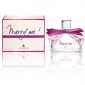 Lanvin Marry Me! Eau De Parfum 75ML