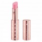 Naj-Oleari Tender Glow Lip Balm - 03 Nudo Rosato