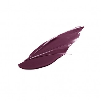 Naj-Oleari Tender Glow Lip Balm - 04 Succo d'Uva